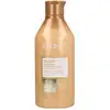 Image de Redken Après-shampoing doux - Huile d'argan - All Soft - Cheveux secs & fragiles - 500 ml