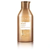 Image de ALL SOFT conditioner 500 ml