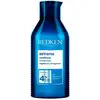Image de Redken Après-shampoing fortifiant - Extreme - Cheveux abîmés - 500 ml