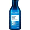 Image de Redken Extreme Après-shampooing pour Cheveux Abîmés 500 ml