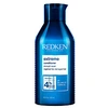 Image de EXTREME conditioner 500 ml