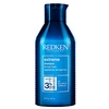 Image de EXTREME shampoo 500 ml