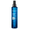 Image de EXTREME anti-snap 250 ml