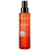 Image de Redken Sérum anti-frisottis & anti électricité statique - Frizz Dismiss - 125 ml