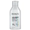 Image de ACIDIC BONDING CONCENTRATE Shampoing professionnel sans sulfate pour cheveux abîmés 300 ml
