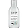 Image de Après-shampoing liant à l'acide Redken 300 ml
