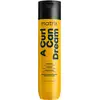 Image de Matrix A Curl Can Dream Shampooing nettoyant pour Cheveux Bouclés et Frisés 300 ml