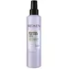 Image de Redken Pré-shampoing - Blondage High Bright - Cheveux blonds - 250 ml