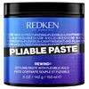 Image de PLIABLE PASTE rewind 150 ml