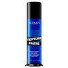 Image de TEXTURE PASTE rough paste 75 ml
