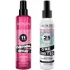 Image de Redken Thermal Spray Spray Thermo-Protecteur 250 ml