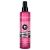Image de THERMAL SPRAY 11 iron shape 250 ml