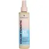 Image de Pureology Color Fanatic Spray Multi-Fonction 200 ml