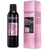 Image de Redken Acidic Color Gloss Soin Gloss Brillance 237 ml