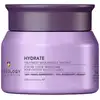 Image de Pureology Hydrate Hair Treatment Mask - Deep Conditioning Hair Mask for Dry or Color-Treated Hair 250ml
