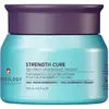 Image de Pureology Strength Cure Hair Treatment Mask - Intense Repair Hair Mask for Damaged or Color-Treated Hair 250ml