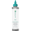 Image de Biolage Scalp Sync Purifying Scalp Concentrate 200ml