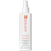 Image de Biolage All-In-One Multi-Benefit Spray 250ml