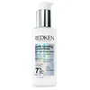 Image de ACIDIC BONDING CONCENTRATE sérum jour et nuit 100 ml