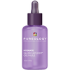 Image de Pureology Hydrate Glow Catcher Hydrating Hair Oil For Dry, Frizzy Hair 50ml