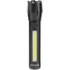 Image de Lampe Torche Led Maximus Fl 028 270 Lumens Rechargeable