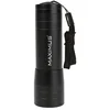 Image de Lampe Torche Led Maximus 100 Lumens