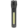 Image de Lampe Torche Led Maximus Fl 028 270 Lumens