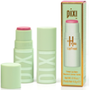 Image de PIXI +Hydra LipTreat Balm 4.8g (Various Shades) - Rosette