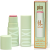 Image de PIXI +Hydra LipTreat Balm 4.8g (Various Shades) - Nectar