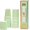 Image de PIXI +Hydra LipTreat Balm 4.8g (Various Shades) - Clear