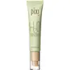 Image de PIXI Crème teintée en gel - 35 ml - Nude