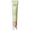 Image de PIXI Crème teintée en gel - 35 ml - Warm