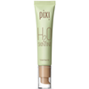 Image de Pixi H2O Skin Tint - 3 Warm