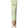 Image de PIXI Crème teintée en gel - 35 ml - Caramel