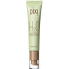 Image de PIXI H20 Skintint Gel Teinté 35 ml (Différentes teintes disponibles) - No.4 Caramel