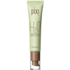Image de PIXI H20 Skintint Gel Teinté 35 ml (Différentes teintes disponibles) - No.5 Mocha