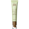 Image de PIXI H20 Skintint Gel Teinté 35 ml (Différentes teintes disponibles) - No.6 Espresso