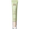 Image de PIXI H20 Skintint Gel Teinté 35 ml (Différentes teintes disponibles) - Porcelain