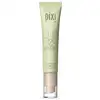 Image de PIXI H20 Skintint Gel Teinté 35 ml (Différentes teintes disponibles) - Fair