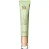 Image de PIXI Crème teintée en gel - 35 ml - Beige
