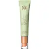 Image de PIXI Crème teintée en gel - 35 ml - Honey
