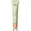Image de PIXI Crème teintée en gel - 35 ml - Tan