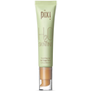 Image de PIXI H20 Skintint Gel Teinté 35 ml (Différentes teintes disponibles) - Tan