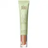 Image de PIXI Crème teintée en gel - 35 ml - Nutmeg