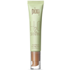 Image de PIXI H20 Skintint Gel Teinté 35 ml (Différentes teintes disponibles) - Nutmeg