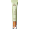 Image de PIXI H20 Skintint Gel Teinté 35 ml (Différentes teintes disponibles) - Chai