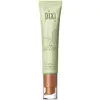 Image de PIXI H20 Skintint Gel Teinté 35 ml (Différentes teintes disponibles) - Cinnamon
