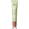 Image de PIXI H20 Skintint Gel Teinté 35 ml (Différentes teintes disponibles) - Mahogany