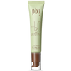 Image de PIXI H20 Skintint Gel Teinté 35 ml (Différentes teintes disponibles) - Chestnut
