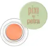 Image de PIXI Correcteur de teint - Awakening Apricot